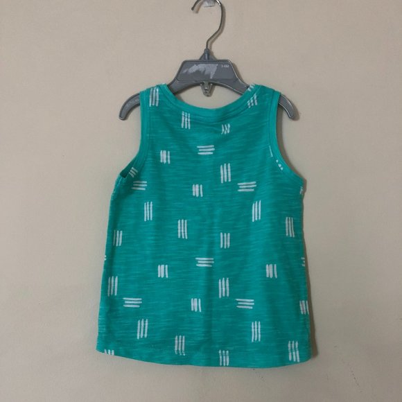 Summer t-shirt - Picture 2 of 7